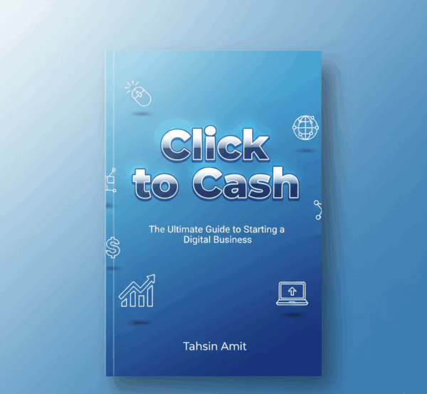 CLICK TO CASH EBOOK COVER PAGE 1 1