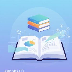 Online Business / Startups