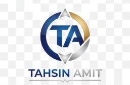 Tahsin Amit